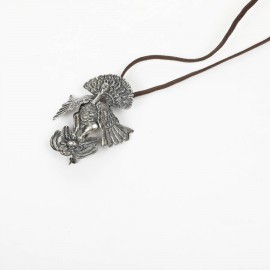 Pendentif LE VANJA