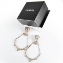 Clips PARIS-Bombay CHANEL  pendants