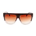 Lunettes de soleil CELINE