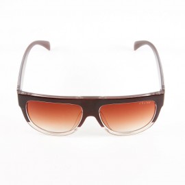 Lunettes de soleil CELINE