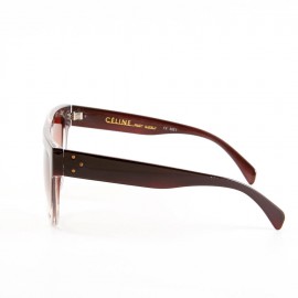 Lunettes de soleil CELINE