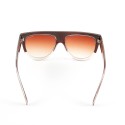 Lunettes de soleil CELINE