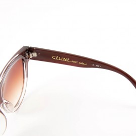 Lunettes de soleil CELINE