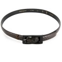 Ceinture YSL SAINT LAURENT Vintage