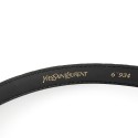 Ceinture YSL SAINT LAURENT Vintage