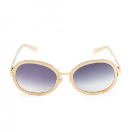 Lunettes de soleil CELINE