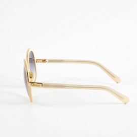 Lunettes de soleil CELINE