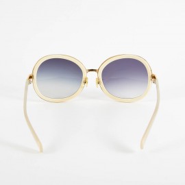 Lunettes de soleil CELINE