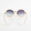 Lunettes de soleil CELINE