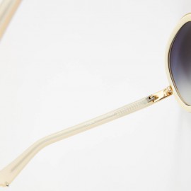 Lunettes de soleil CELINE