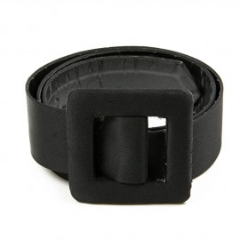 Ceinture YVES SAINT LAURENT YSL Vintage