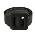 Ceinture YVES SAINT LAURENT YSL Vintage