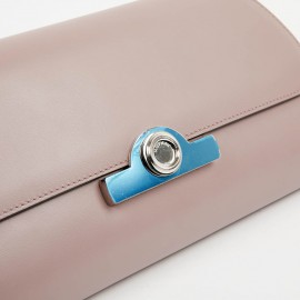 Pochette Réjane Opéra MOYNAT