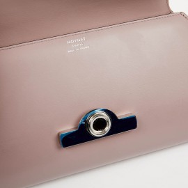 Pochette Réjane Opéra MOYNAT