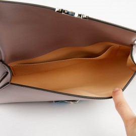 Pochette Réjane Opéra MOYNAT