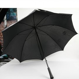 Grand parapluie CHANEL