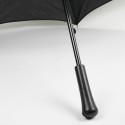 Grand parapluie CHANEL