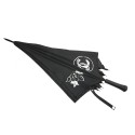 Grand parapluie CHANEL