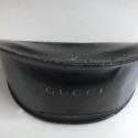 Lunettes de soleil GUCCI