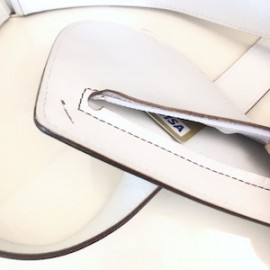 Ceinture selle DIOR 