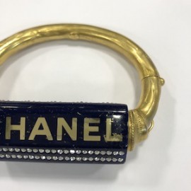 Bracelet CHANEL 