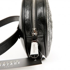 Ceinture pochette BALMAIN