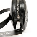 Balmain belt bag