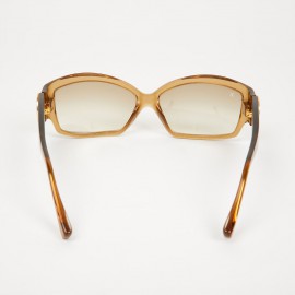 Lunettes de soleil LOUIS VUITTON