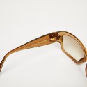 Lunettes de soleil LOUIS VUITTON