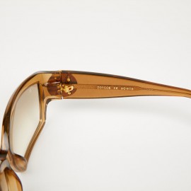 Lunettes de soleil LOUIS VUITTON