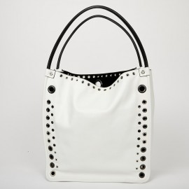 Sac PROENZA SCHOULER