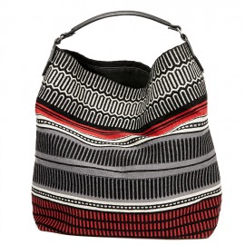 Sac tissu PROENZA SCHOULER