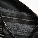 Sac tissu PROENZA SCHOULER