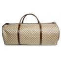 Sac de voyage GUCCI