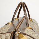 Sac de voyage GUCCI