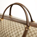 Sac de voyage GUCCI