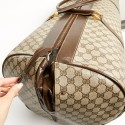 Sac de voyage GUCCI