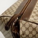 Sac de voyage GUCCI