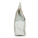 Sac LACROIX argent bijouterie argent