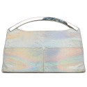 Sac LACROIX argent bijouterie argent