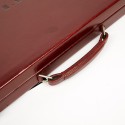 Hermes vintage vanity case