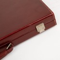 Hermes vintage vanity case