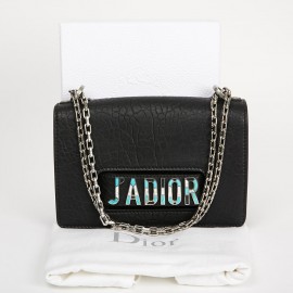 Sac DIOR J'ADIOR