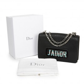 Sac DIOR J'ADIOR