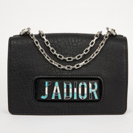 Sac DIOR J'ADIOR