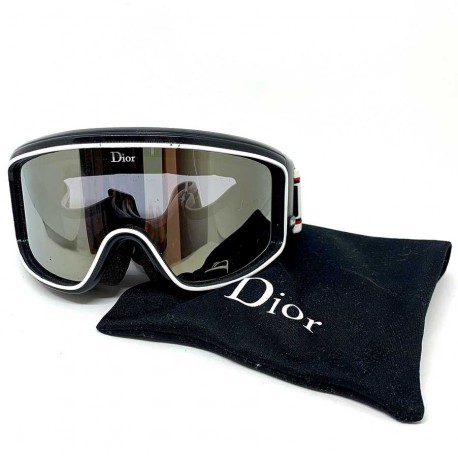 Masque de ski DIOR