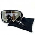 Masque de ski DIOR