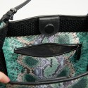 Sac Ermanno Scervino façon python