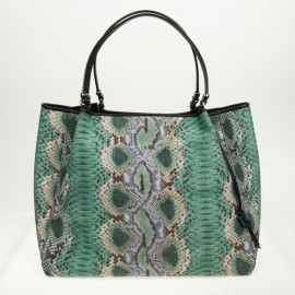 Sac Ermanno Scervino façon python