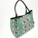 Sac Ermanno Scervino façon python